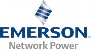 emerson
