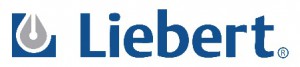 liebert